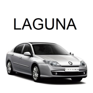 renault-laguna