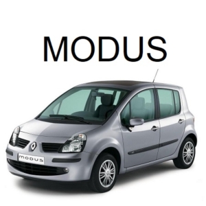 renault-modus