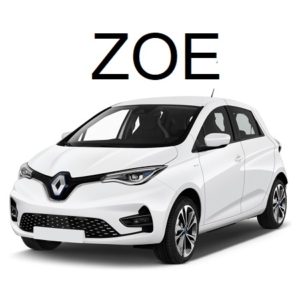 renault-zoe