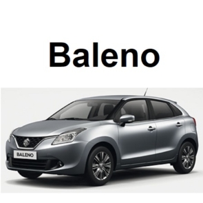 housse siege auto suzuki baleno