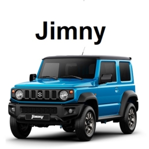 suzuki-jimny
