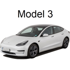 tesla-model-3_450