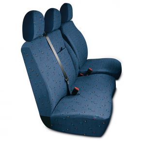 Tête d'allumeur pour Corrado avec allumeur BOSCH