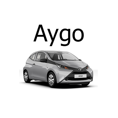 toyota-aygo_450x450