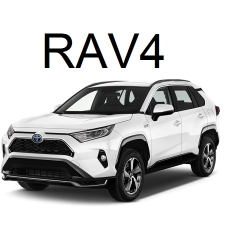 toyota_rav4