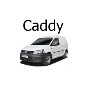 housse siege utilitaire volkswagen caddy