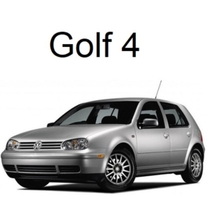volkswagen-golf-4