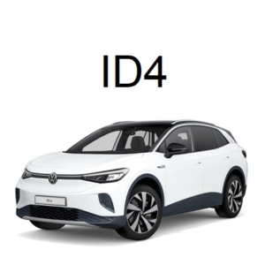 volkswagen-id4