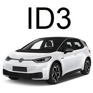 volkswagen_id3