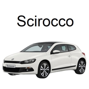 volkswagen_scirocco