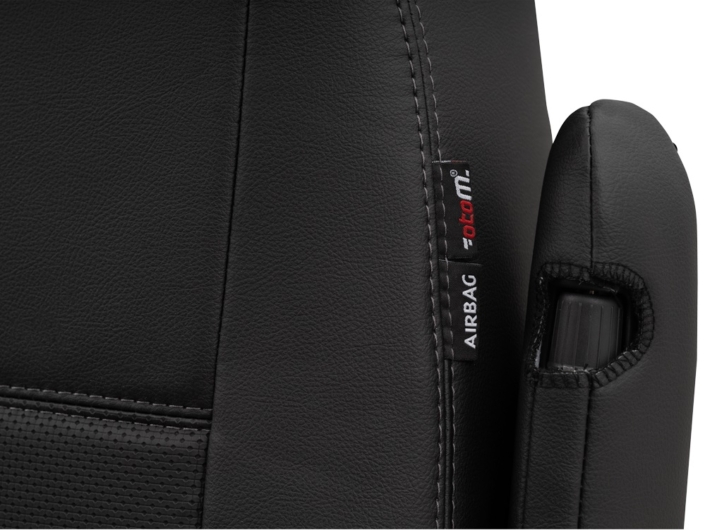 Housse De Voiture Sur-Mesure Pour Renault Kangoo II (2008-2021) - Extérieure, Imperméable 210D-PU, Coupe-Vent - 6